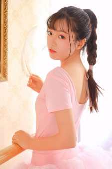 思春期诱惑4